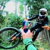 farrrka_thebetter