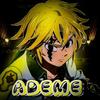 ademe228_nofan