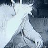 m._.d140
