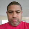 ronnygarcia6943