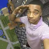 mrkreha21