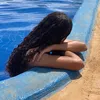 livi_a61