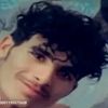 user5001195572608