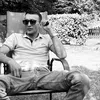 giorgi199102