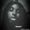 renoise667