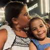 kimberly_loreto