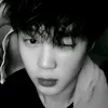 homi_moon