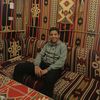 hamzaahmed356