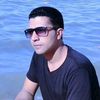user2501198557804