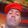ugaas.mahamed.bash