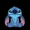user14282483538160