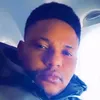 apostlephilipministry
