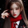 riya.moni9437