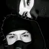 juki..09..iamfer
