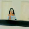 hi_m_aa