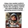 cindia.w8