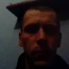 mariuszwolny813