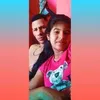 ray.jnior