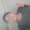 dxrtlx