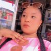 rakisty1