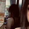 cami_vl4