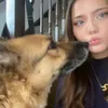 potatodogsss