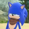 neometalsonicappreciator