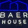 baerhouse