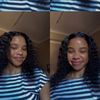 Matshidiso.M