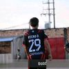 piero_dhxn
