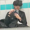 defonotdaniel5567777