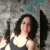 daienesilva73