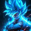 user8087305851820