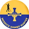 merrick699