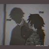 cute.vibes05