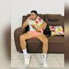 junniorbeltran1