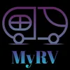myrvrentals22