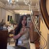 angelaadel5