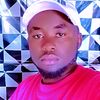 djprincep