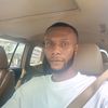 obiwon002