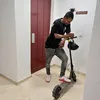 akonedavid