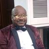 gbenga.omotosho