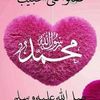 user48374439381823