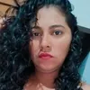 franciscadasilv1721
