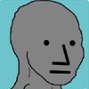 npc7110