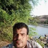 mostafoelhani