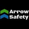 arrowsafety