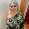 susanalvarado575
