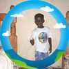 mohameddoalbit