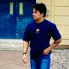 leio_laith
